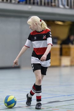 Bild 829 - wCJ Loewinnen Cup C1